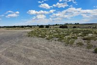 Property for sale in Pueblo County, Colorado