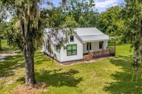 Property for sale in Polk County, Florida