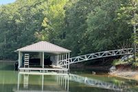 Property for sale in Hart County, Georgia