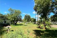 Property for sale in Hidalgo County, Texas