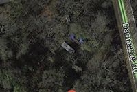 Property for sale in Montgomery County, Maryland