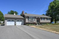 Property for sale in Penobscot County, Maine