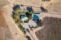 Property for sale in Monterey County, California