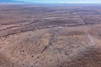 Property for sale in Cochise County, Arizona