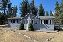 Residential Property for sale in Plumas County, California