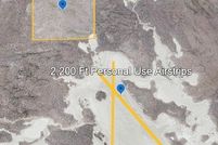 Property for sale in Humboldt County, Nevada