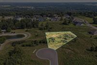 Property for sale in Rock County, Wisconsin