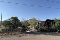 Property for sale in Socorro County, New Mexico
