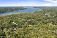 Property for sale in Duval County, Florida