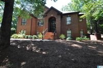 Property for sale in Shelby County, Alabama