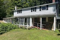 Property for sale in Rensselaer County, New York