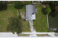 Property for sale in Miami-Dade County, Florida
