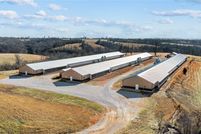 Property for sale in Madison County, Arkansas