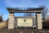 Undeveloped Land for sale in Berrien County, Michigan