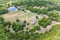 Ranch Property for sale in Fannin County, Texas