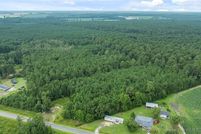 Property for sale in Robeson County, North Carolina