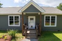 Recreational Property for sale in Patrick County, Virginia