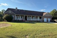 Property for sale in Wayne County, West Virginia