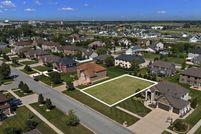 Property for sale in Lake County, Indiana