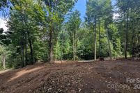 Property for sale in Haywood County, North Carolina