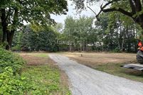 Property for sale in Kennebec County, Maine