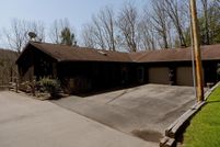 Property for sale in Clarion County, Pennsylvania