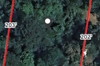 Property for sale in Saint Tammany Parish, Louisiana