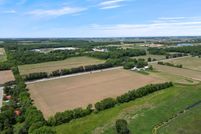 Ranch Property for sale in Kosciusko County, Indiana