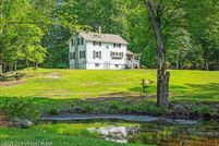 Property for sale in Monroe County, Pennsylvania