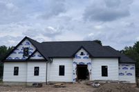 Property for sale in Carbon County, Pennsylvania