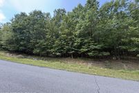 Property for sale in Luzerne County, Pennsylvania