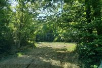 Property for sale in Muhlenberg County, Kentucky