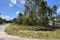 Property for sale in Citrus County, Florida