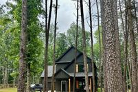 Property for sale in Lincoln County, North Carolina