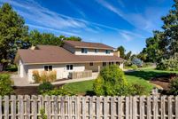 Property for sale in Jefferson County, Oregon