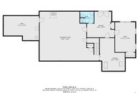 Property for sale in Montgomery County, Pennsylvania