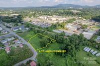 Property for sale in Burke County, North Carolina