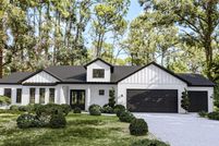 Property for sale in Manatee County, Florida