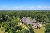 Property for sale in Grimes County, Texas