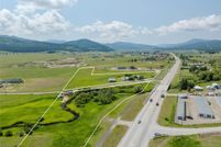 Property for sale in Flathead County, Montana