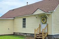 Residential Property for sale in Pawnee County, Oklahoma