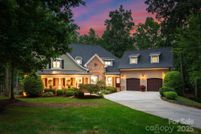 Farm Property for sale in Mecklenburg County, North Carolina