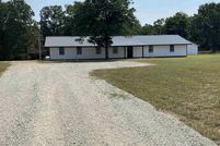 Property for sale in Lawrence County, Arkansas