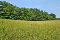 Undeveloped Land for sale in Buckingham County, Virginia