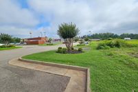 Property for sale in Buckingham County, Virginia