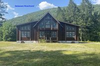 Waterfront Property for sale in Wayne County, Pennsylvania