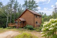 Property for sale in Grafton County, New Hampshire