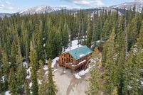 Property for sale in Park County, Colorado