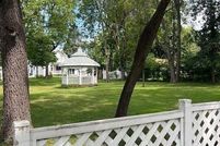 Property for sale in Warren County, Iowa