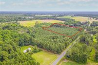 Undeveloped Land for sale in Sampson County, North Carolina